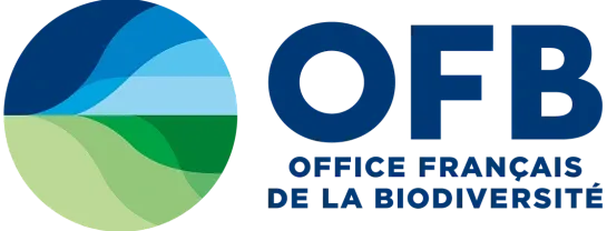 Office français de la biodiversité